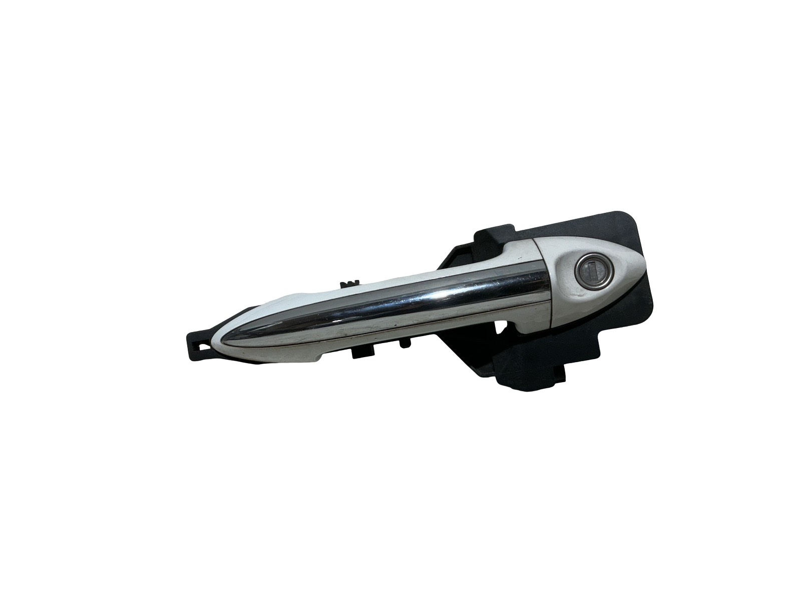 Maniglia Porta Ant. Sinistro 826511K000 Usato