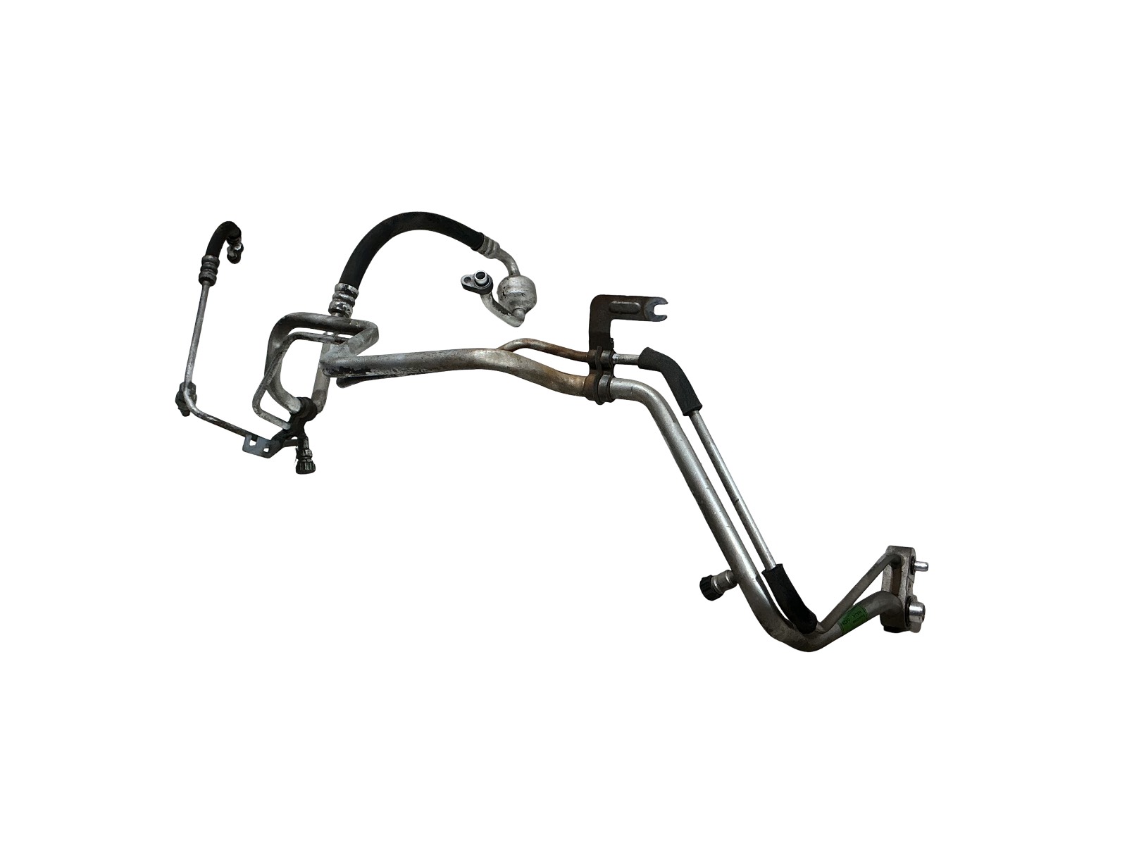 Kit Tubi A/c 9523 3725 Usato