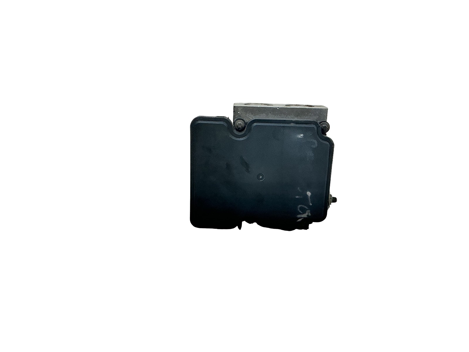 Pompa Abs 2265106490 Usato