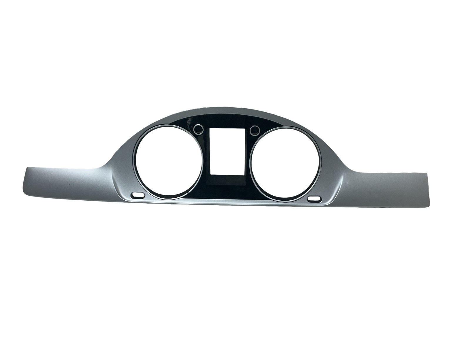 Cornice Portastrumenti 32157-0200 Usato