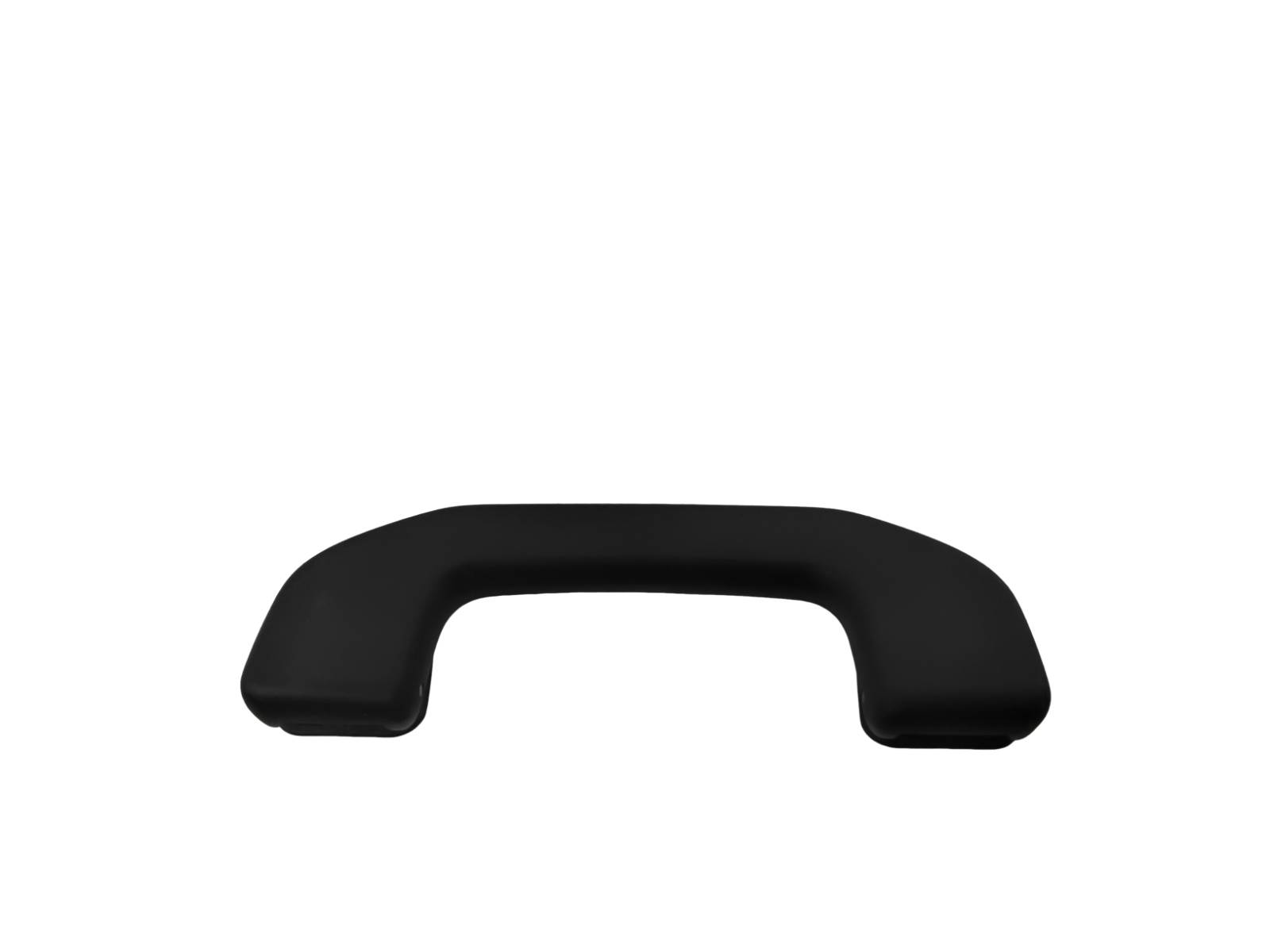 Maniglia Int. Ant. Tetto Destro A24681007549051 Usato