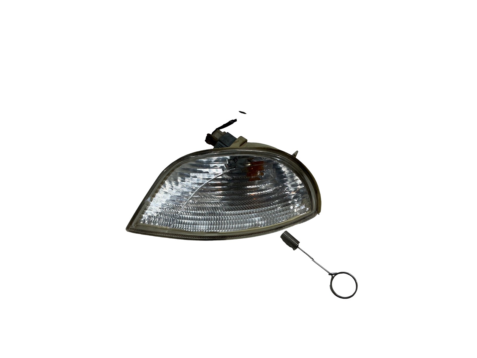 Lampada Direzione Ant. Destro 086611516r Usato