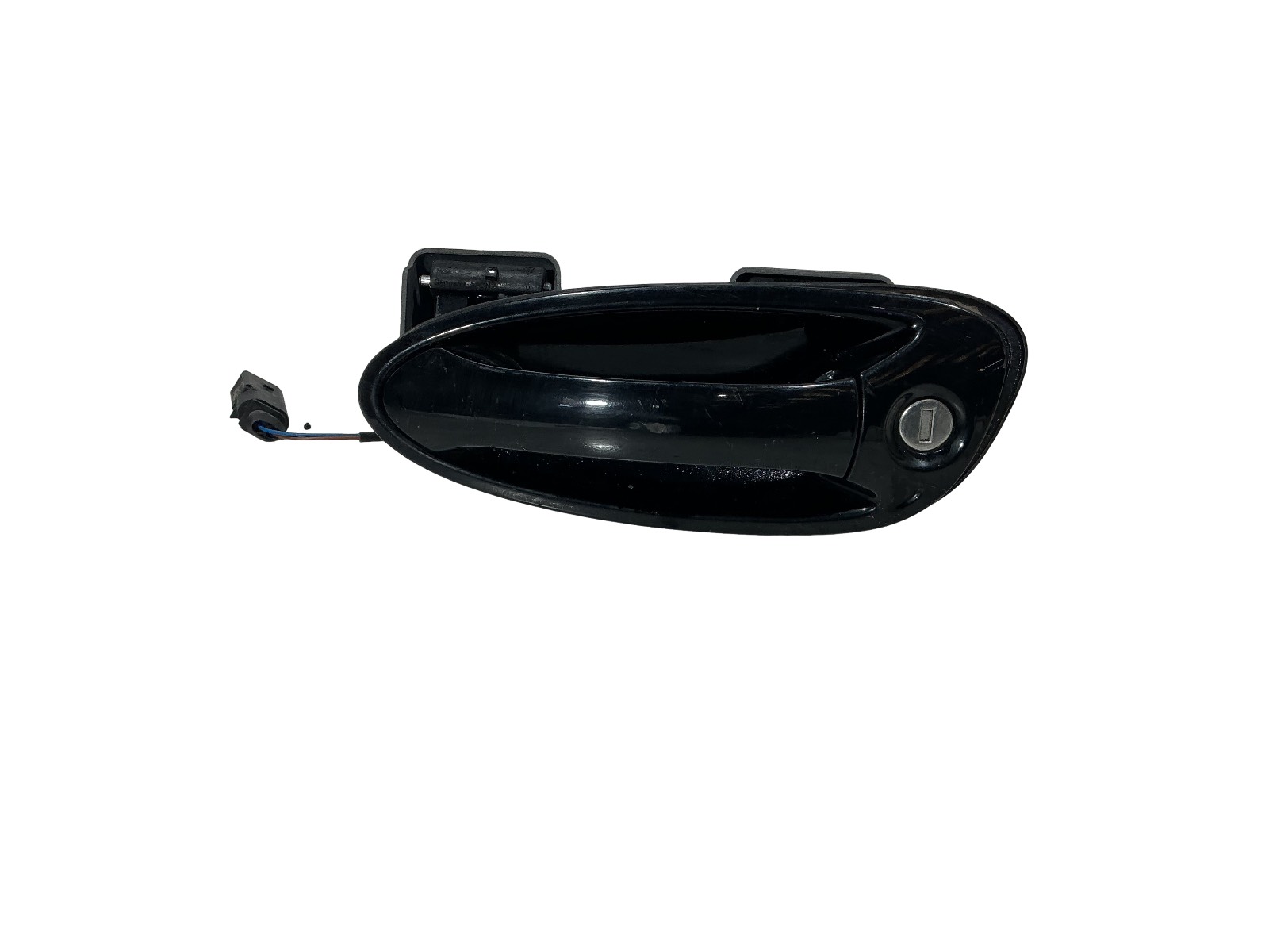 Maniglia Porta Ant. Sinistro 99753761300G2X 997.537.063.00 Usato