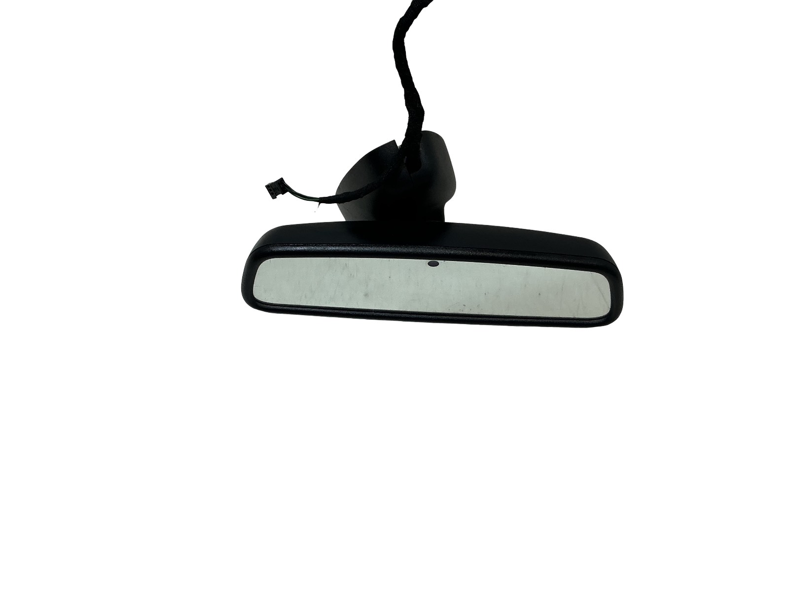 Retrovisore Interno (Fomoco) CTB500100 905-2765 Usato