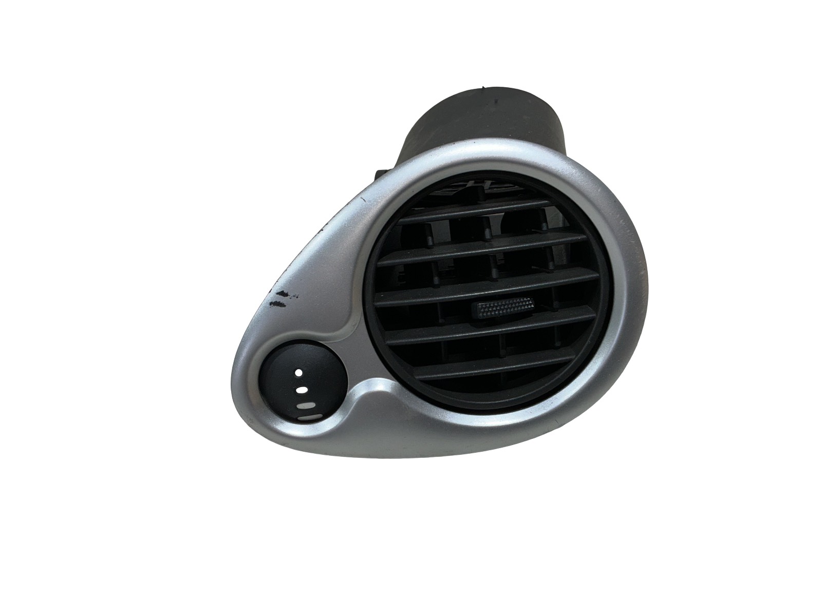 Bocchetta Aria Lat. Sinistro 211294012 Usato