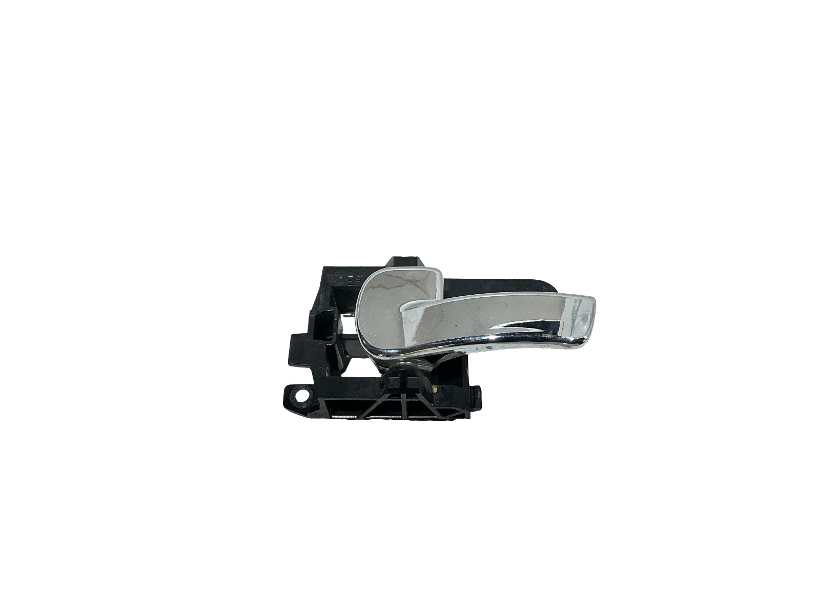 Maniglia Int. Apertura Porta Ant. Destro 80670JD00E Usato