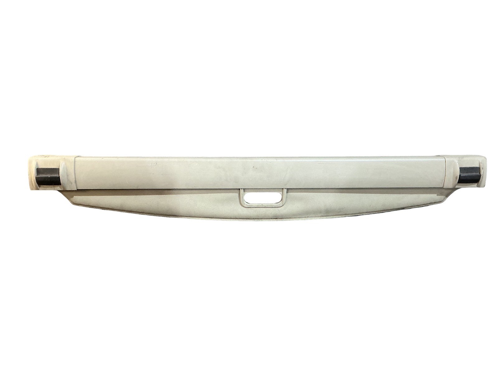 Ripiano Cappelliera 1627045150874 Usato