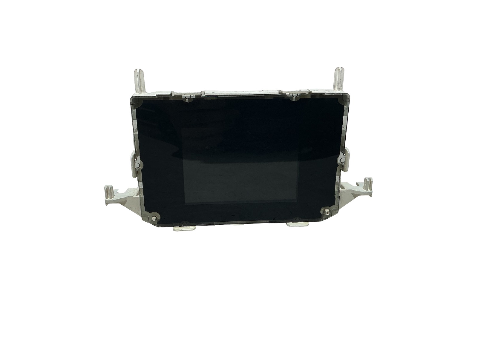 Display Multifunzione (Ford) Bm5t-18b955-be BM5T-18B955-BE Usato
