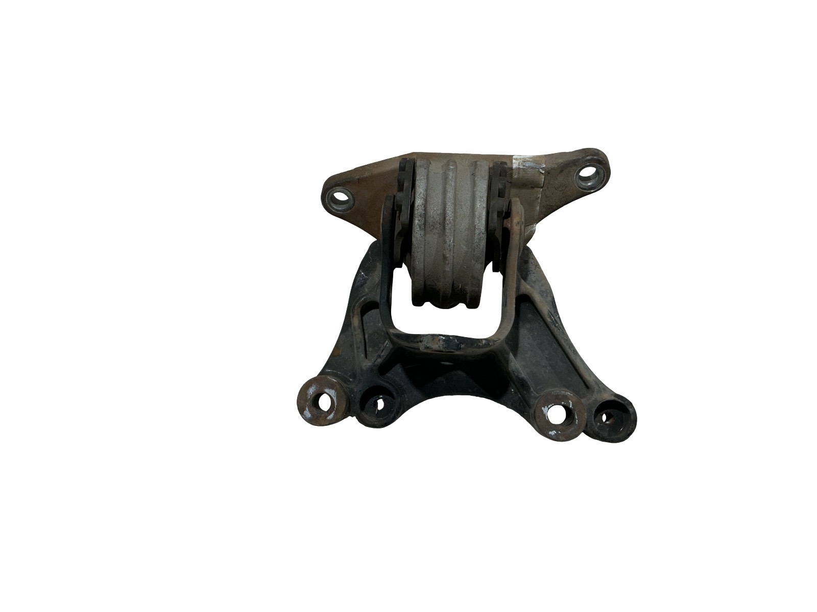 Supporto Ant. Motore S18-1001211 S18-1001211 Usato