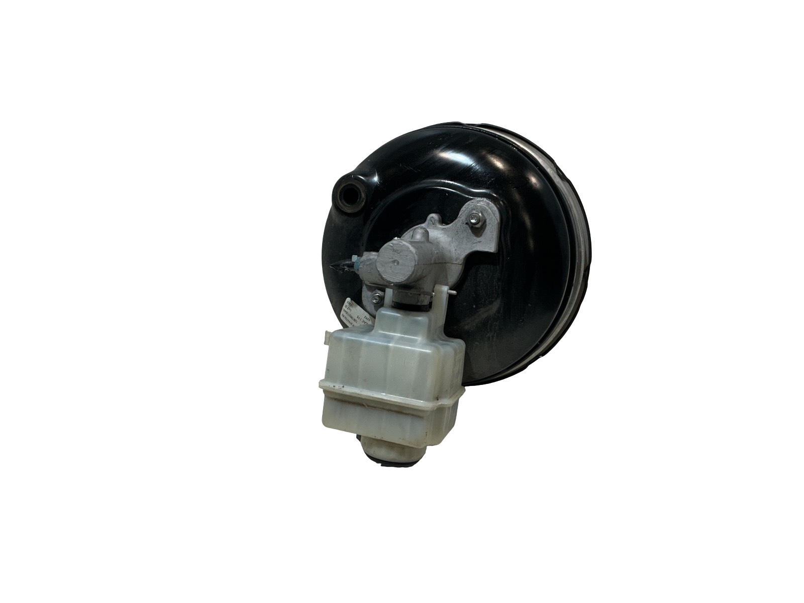 Servofreno 34336792956 Usato