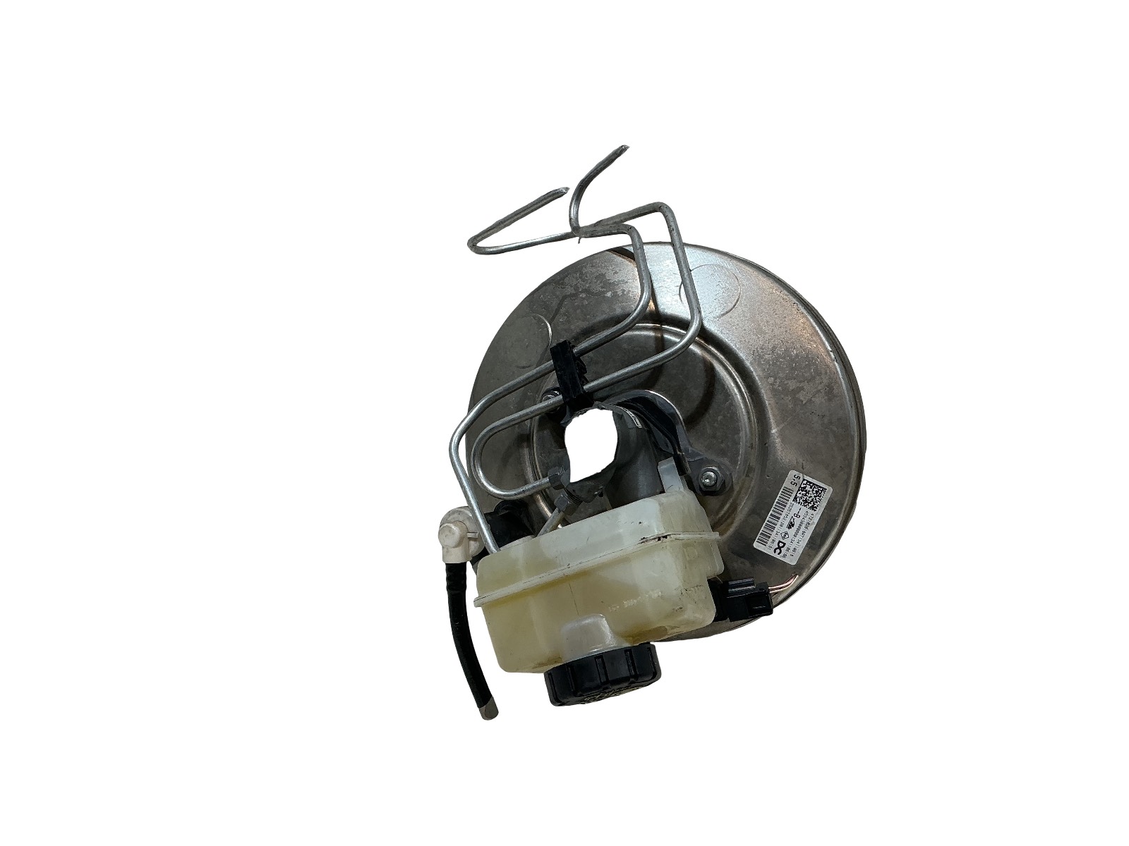 Servofreno (Ate) A4534310200 Usato