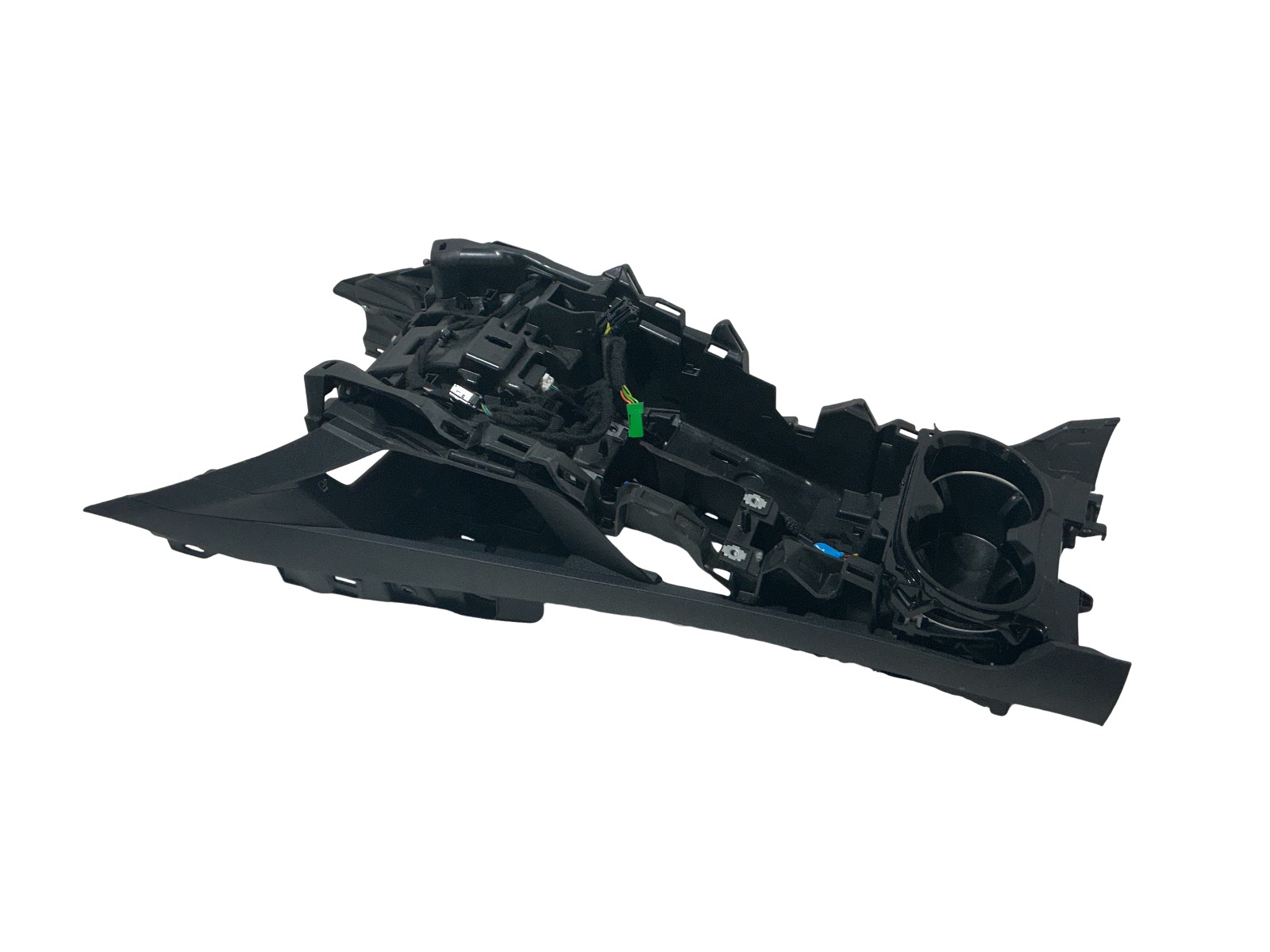 Rivestimento Sup. Consolle Centr. 16377650ZD Usato