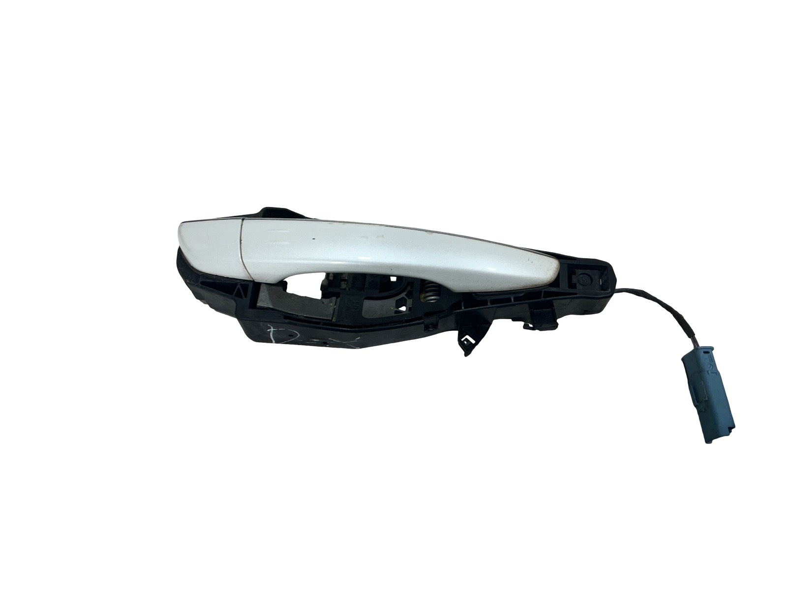 Maniglia Porta Ant. Destro 967853201T Usato