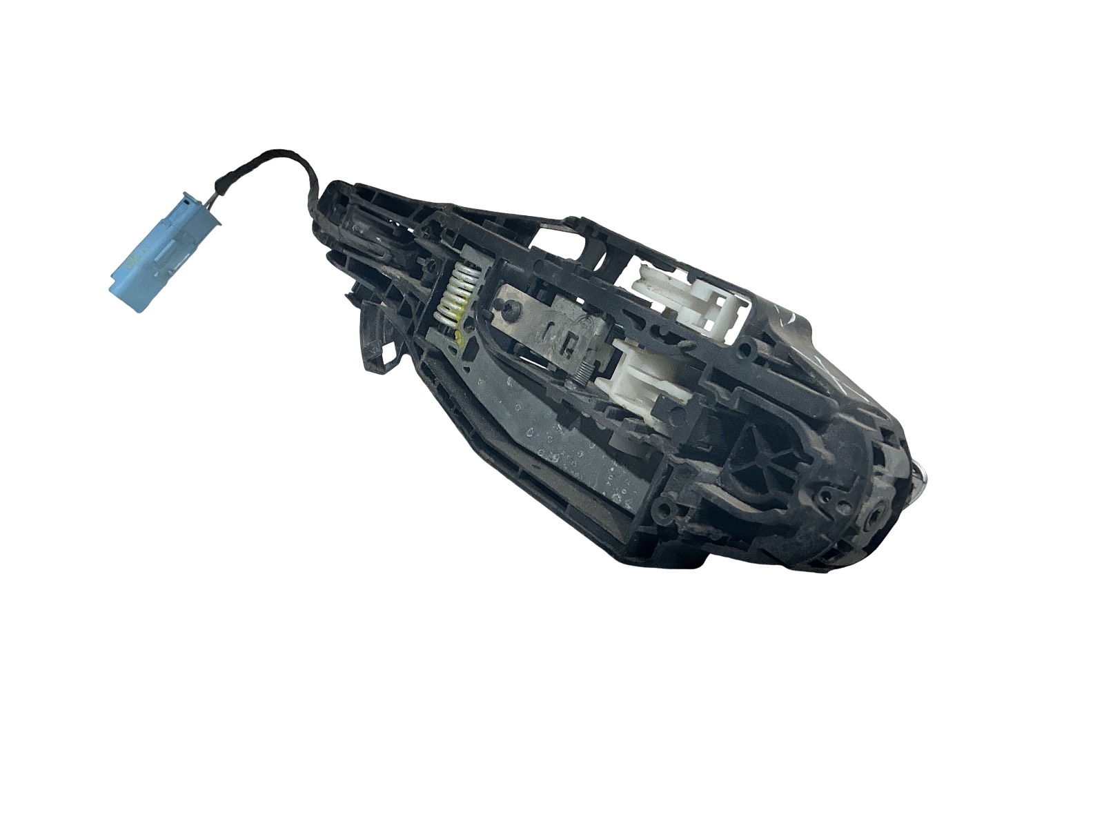 Miniatura 5