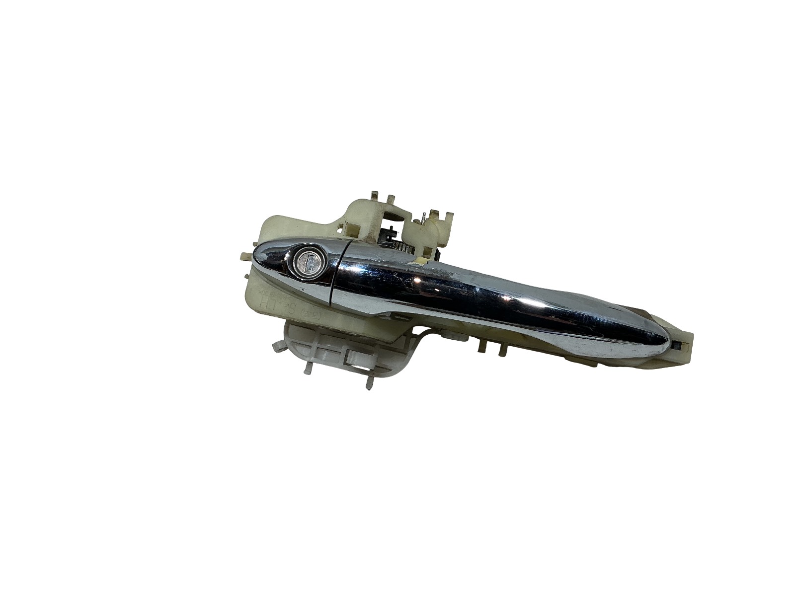 Maniglia Porta Ant. Sinistro 826513U000 82610-1R000 Usato