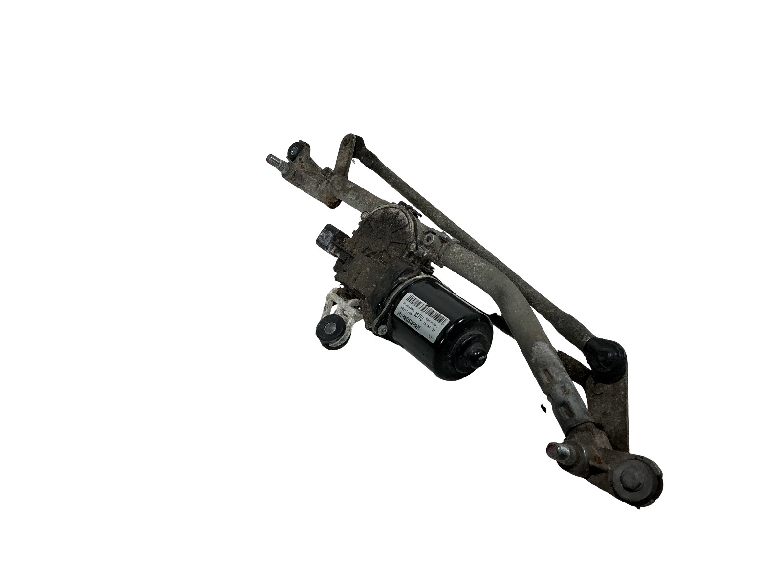 Miniatura 3