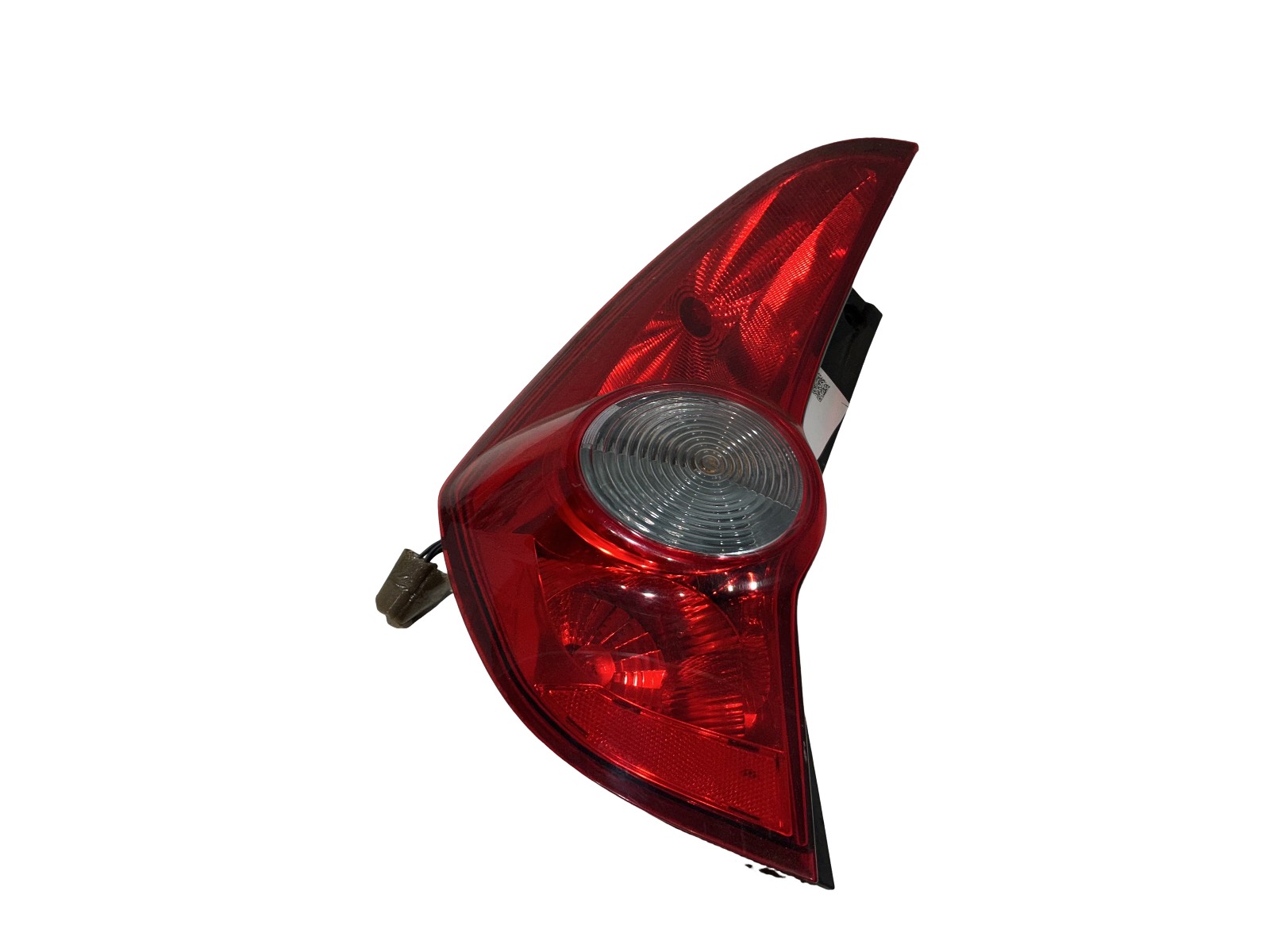 Fanale Post. Sinistro 93193683 Usato