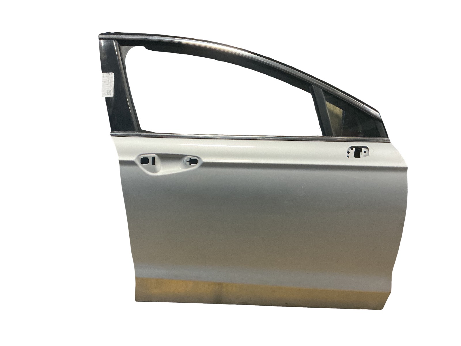 Porta Ant. Destro 2412555 Usato