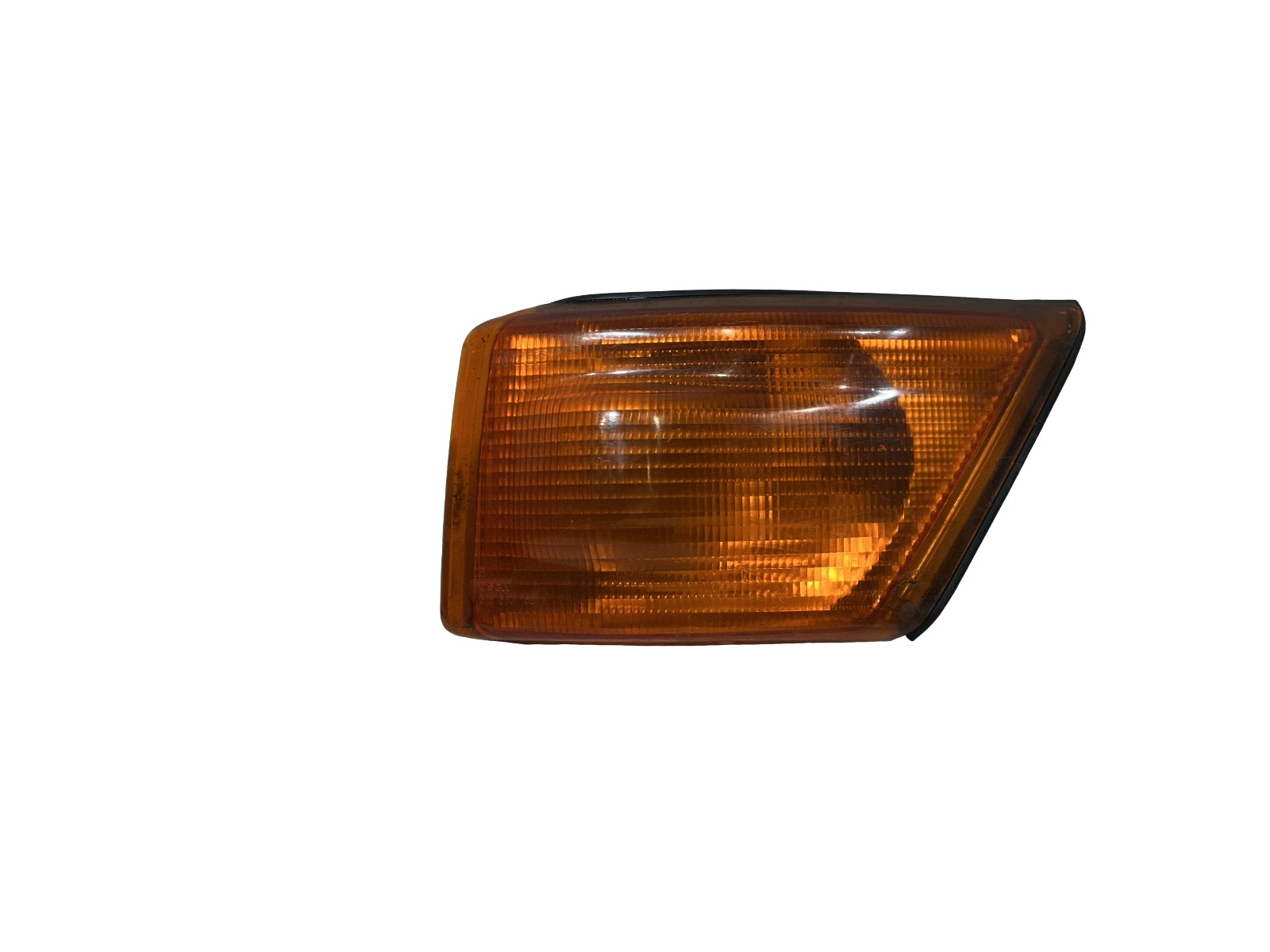 Lampada Direzione Ant. Sinistro (Bosch) 1315106148 Usato