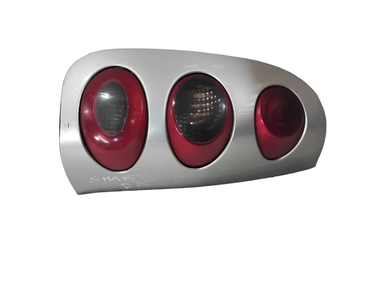 Fanale Post. Destro Q0000961V006C50V00 Usato