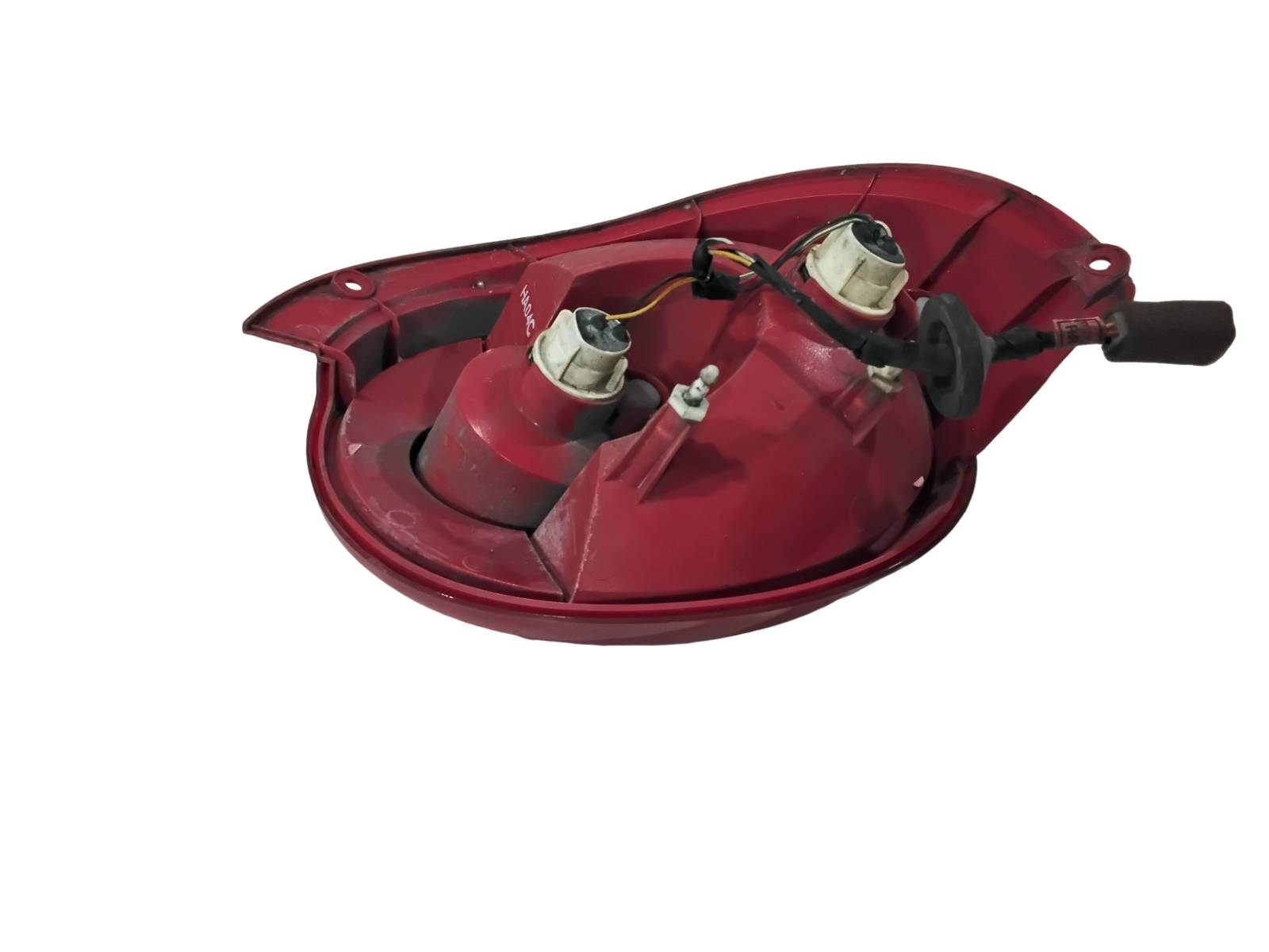 Miniatura 5