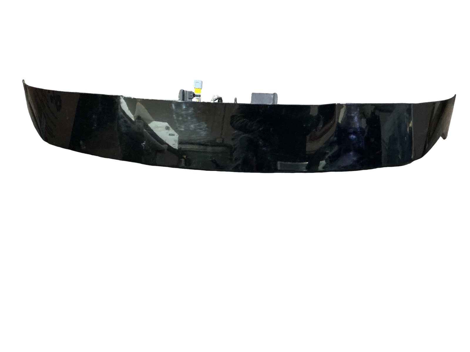 Spoiler Post. Tetto 1609330580 Usato