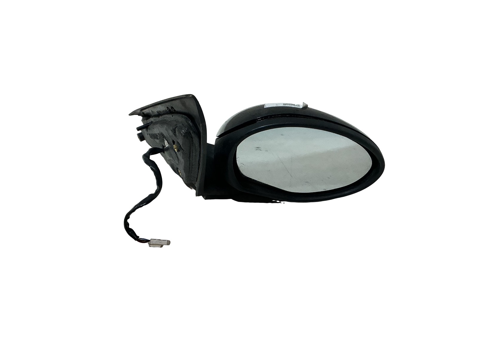 Retrovisore Est. Regolaz. Elettr. Destro 156079410 Usato