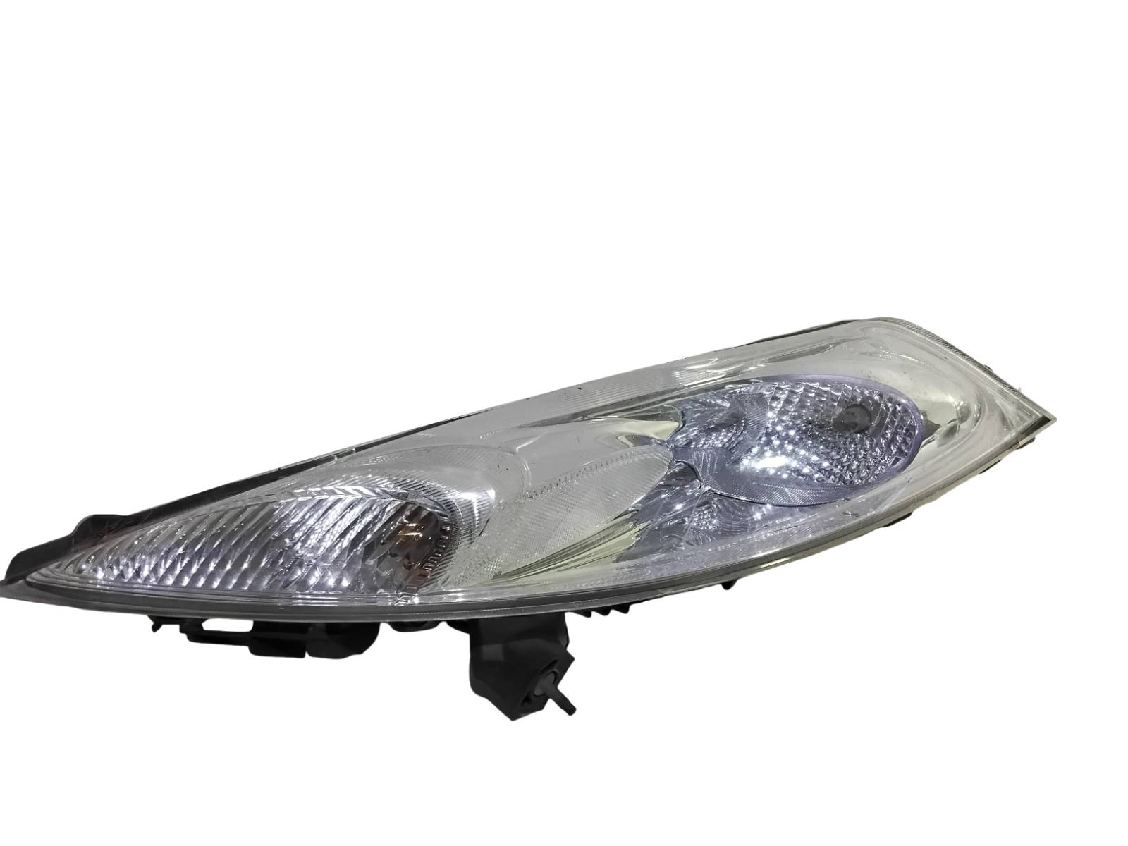 Proiettore Sinistro 260601KA0C Usato