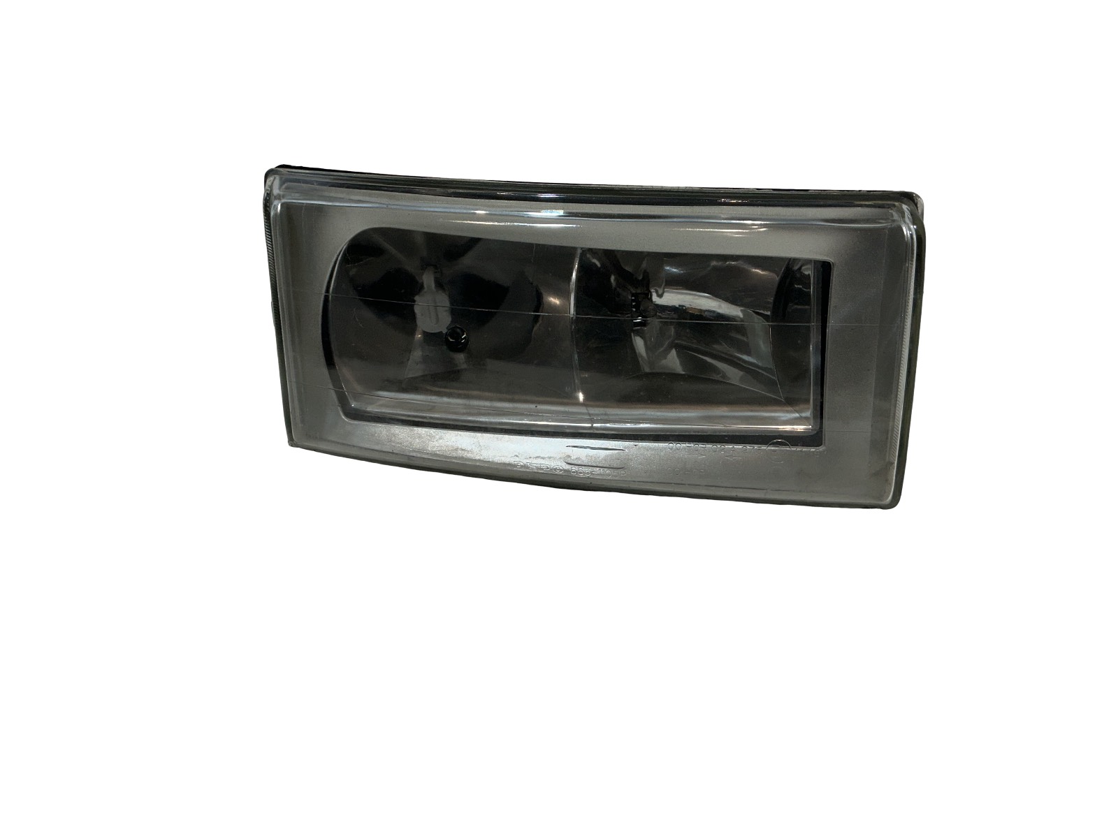 Proiettore Destro (Depo) 500307754 Usato