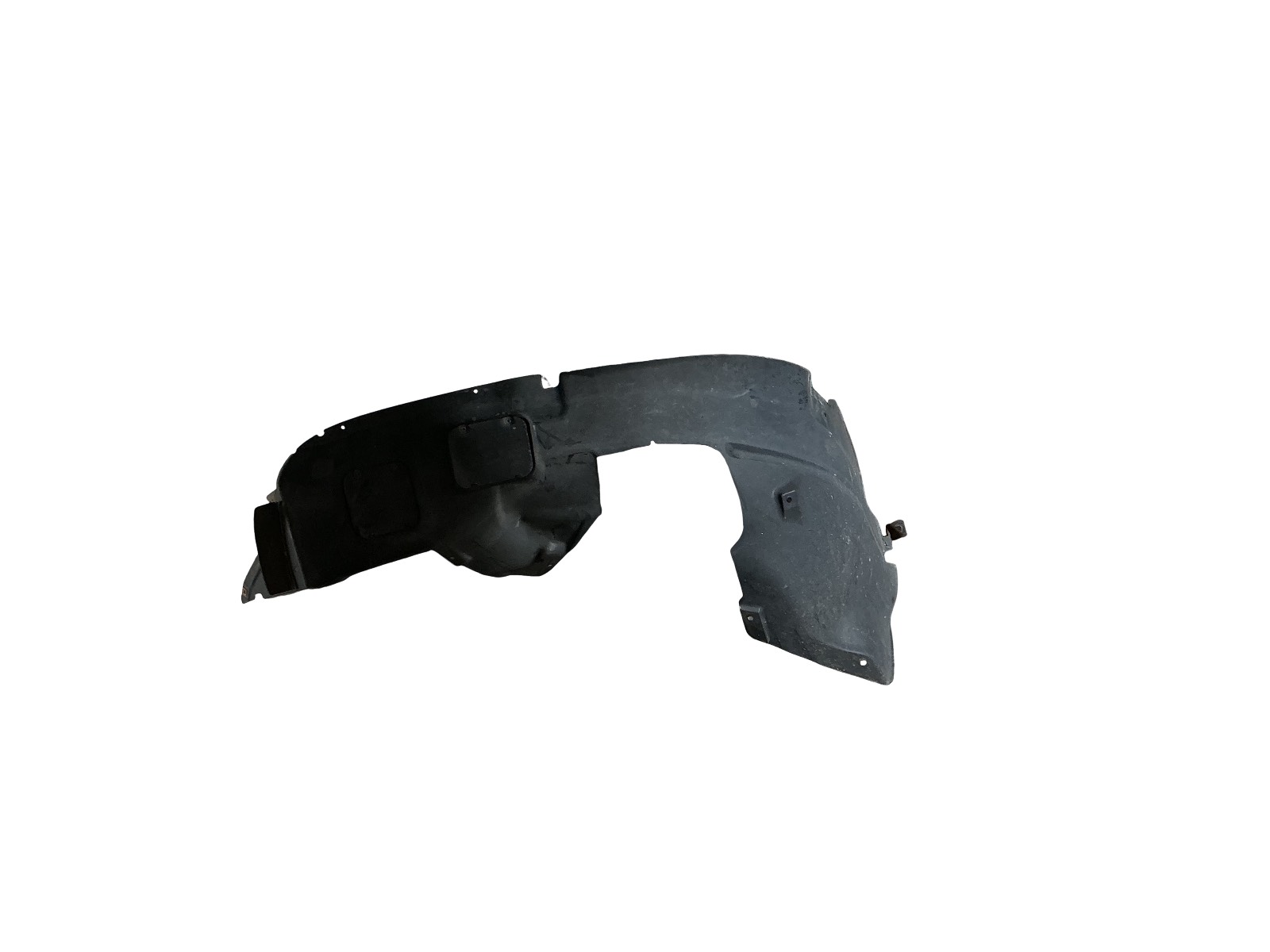 Parasassi Int. Passaruota Ant. Sinistro (Fiat Lancia Alfa Romeo) 52122985 51886038 Usato