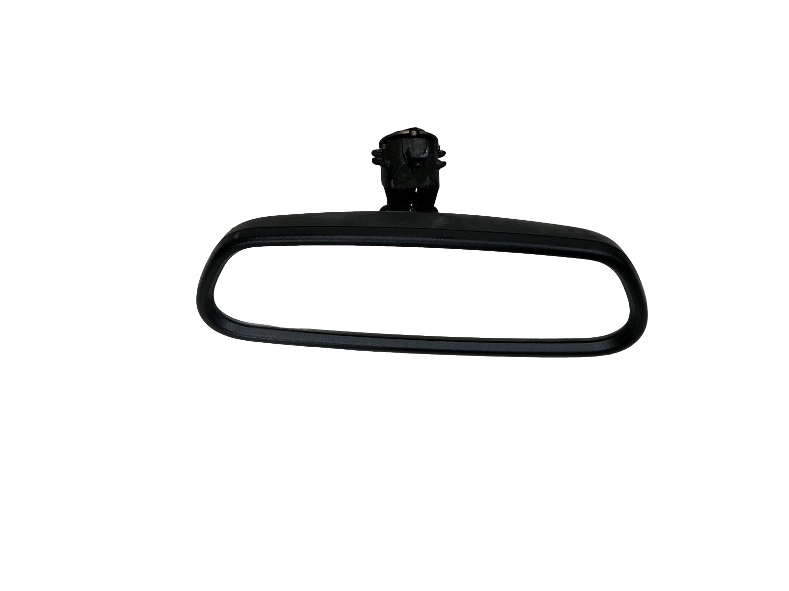 Retrovisore Interno 98000183XT Usato