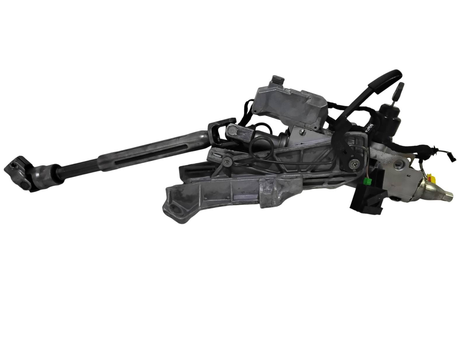 Albero Sterzo Sup. LR032357 Usato