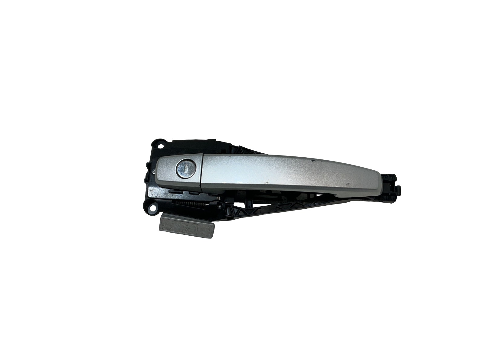 Maniglia Porta Ant. Sinistro 92233089 Usato