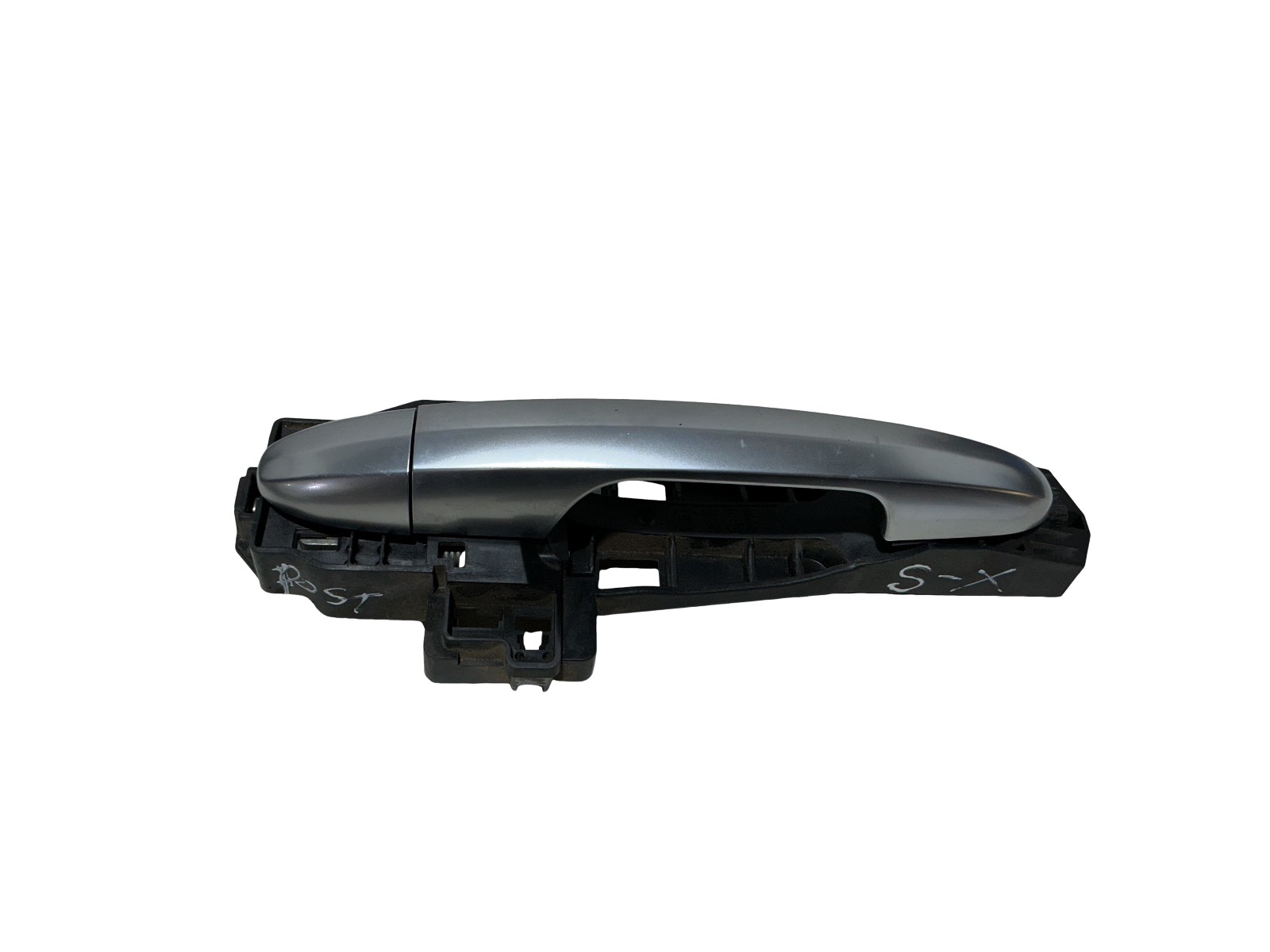 Maniglia Porta Post. Sinistro 735596627 Usato