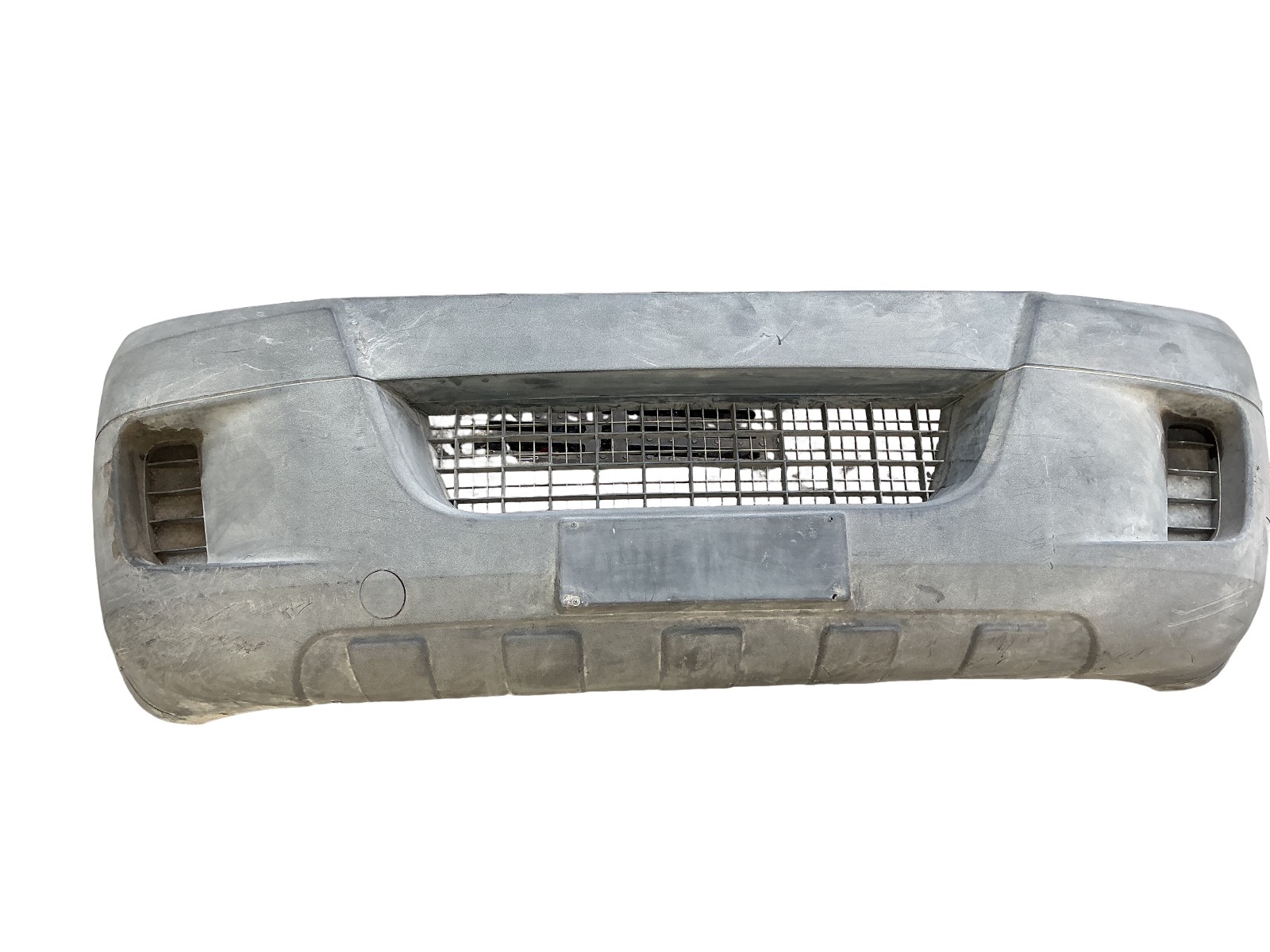 Paraurti Ant. 5801255056 Usato