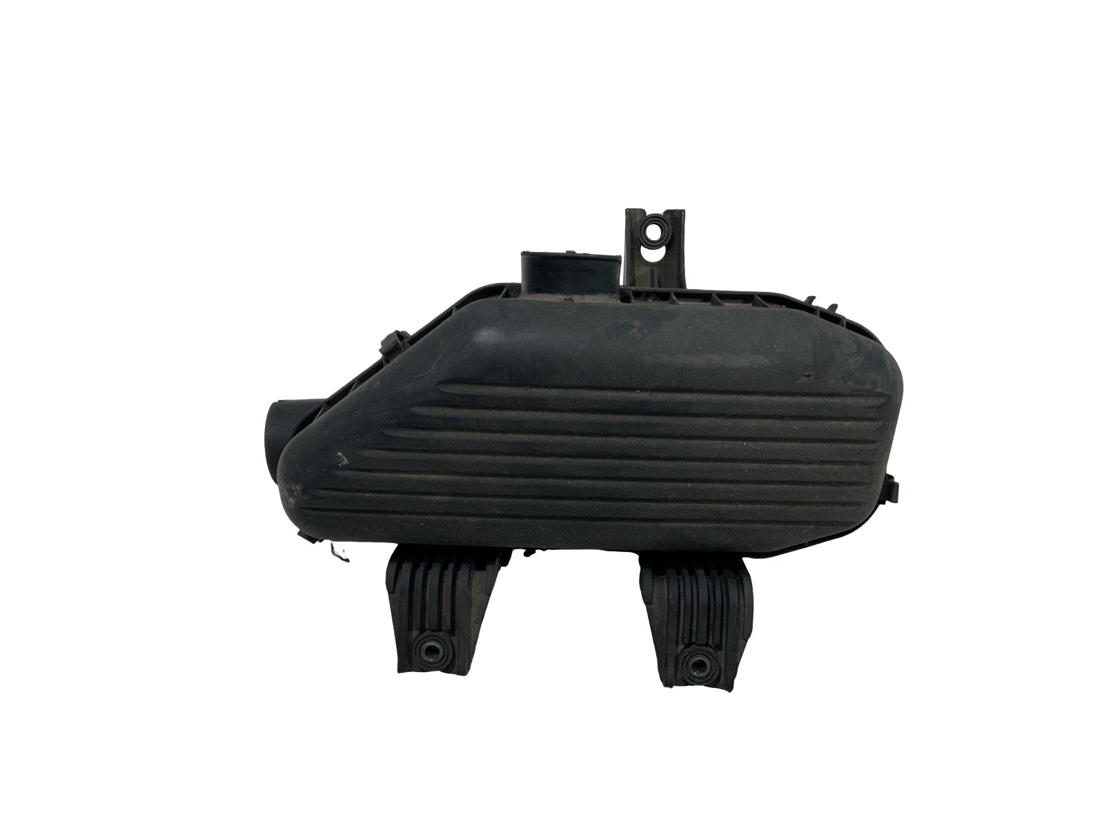 Filtro Aria Compl. (Gm) 96827721 96427772 Usato