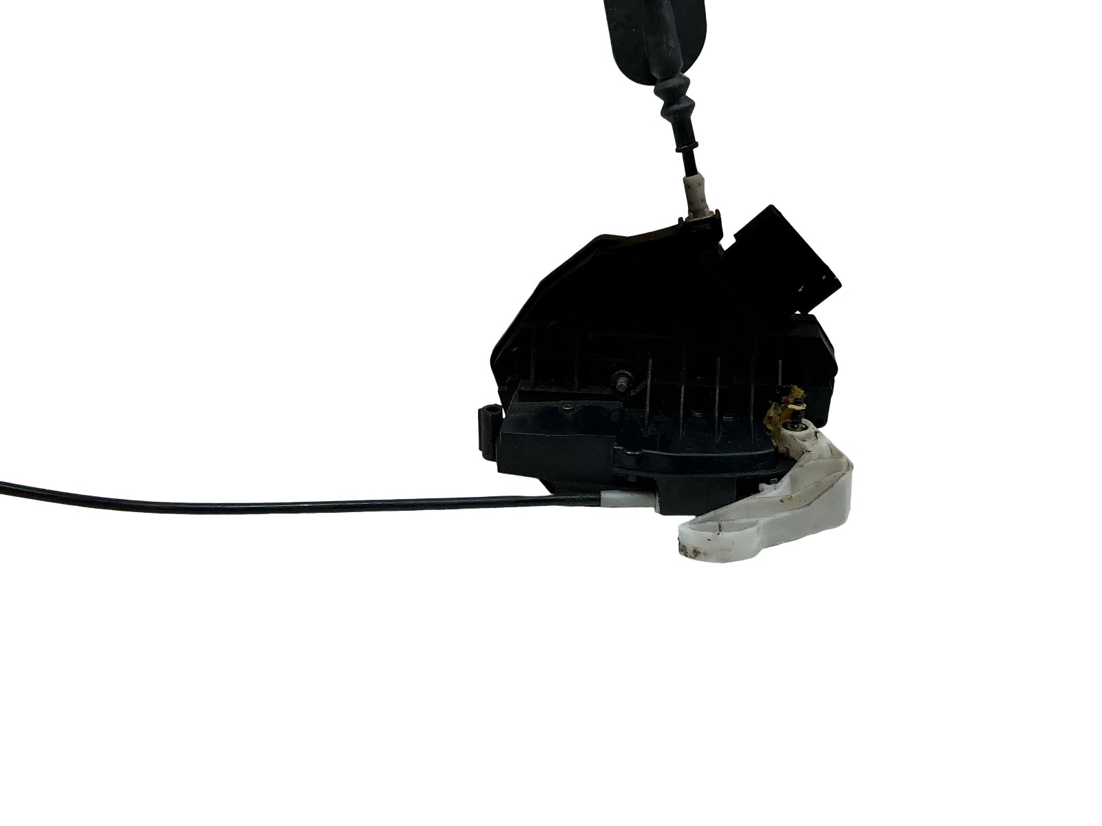 Serratura Porta Ant. Destro (Fomoco) 2048282 Usato