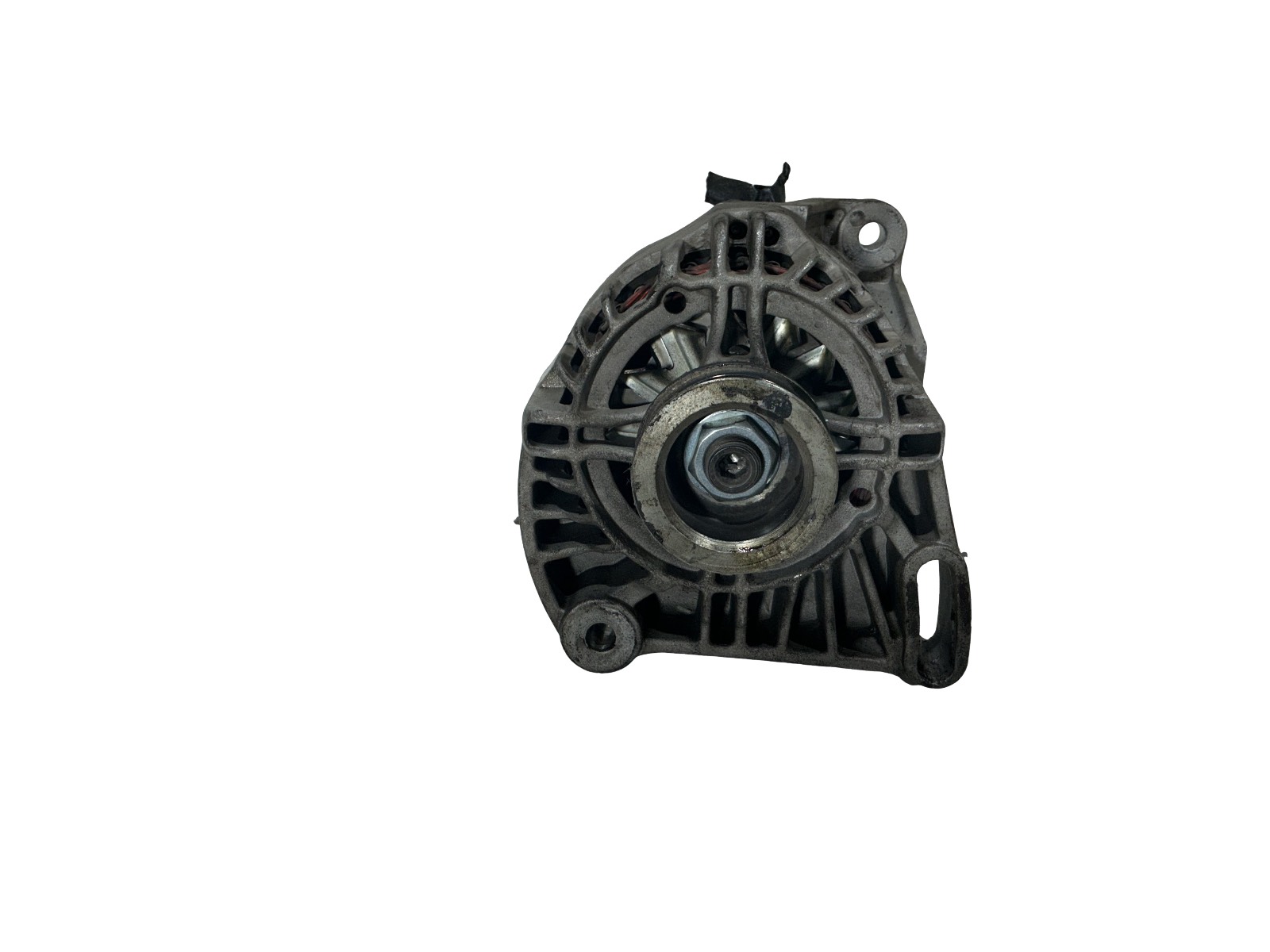 Alternatore 52003532 Usato