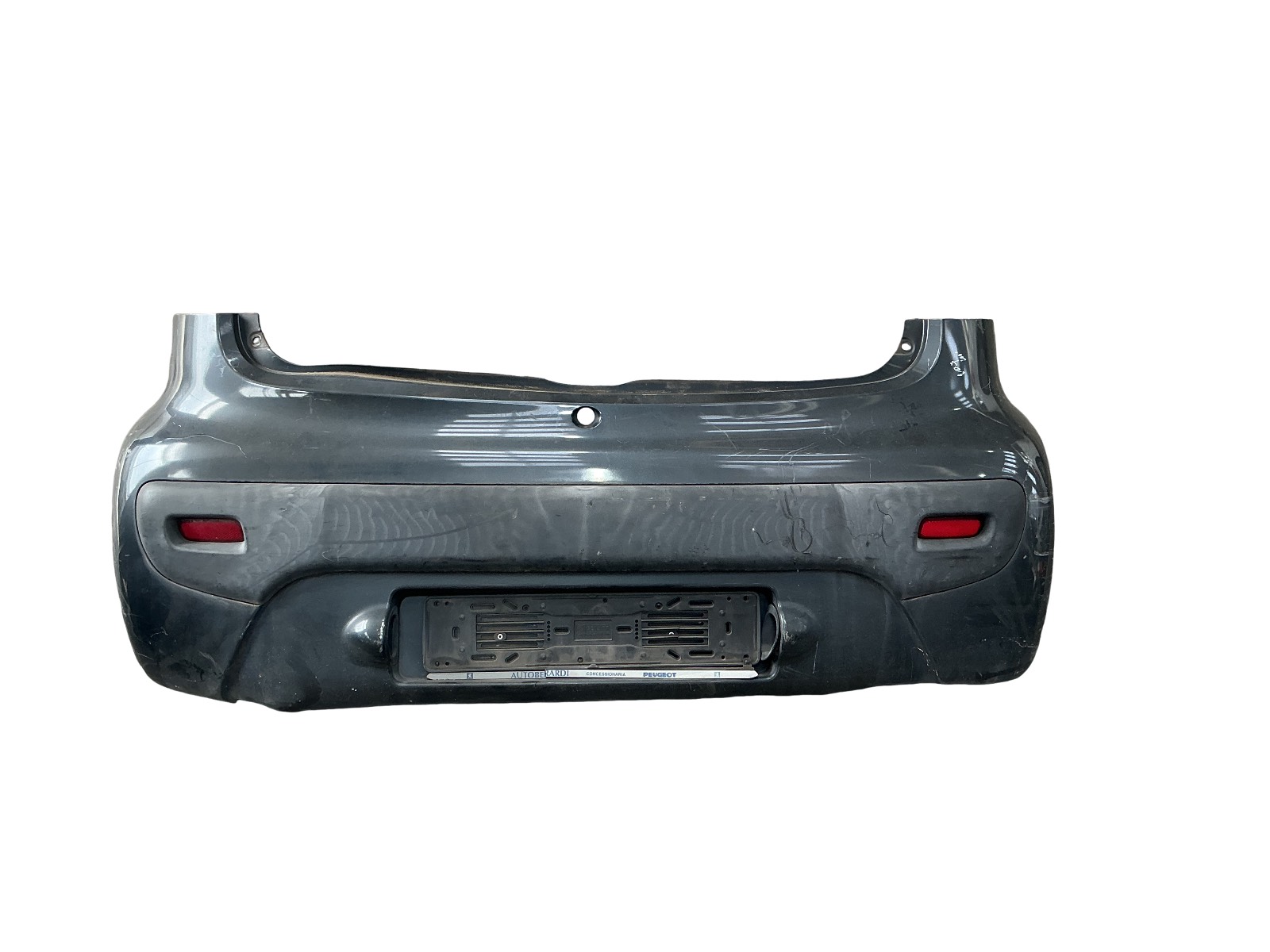 Miniatura 2