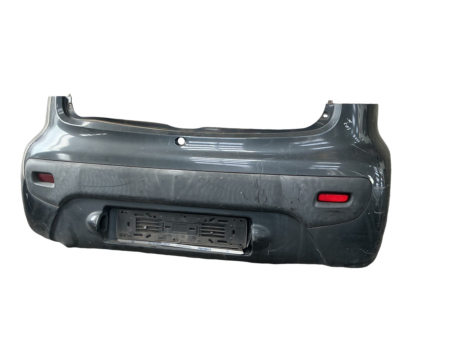 Miniatura 4
