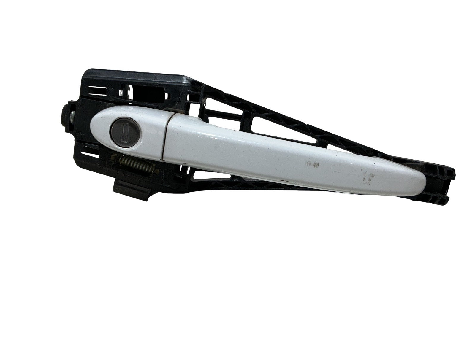 Maniglia Porta Ant. Sinistro 267872300115 Usato