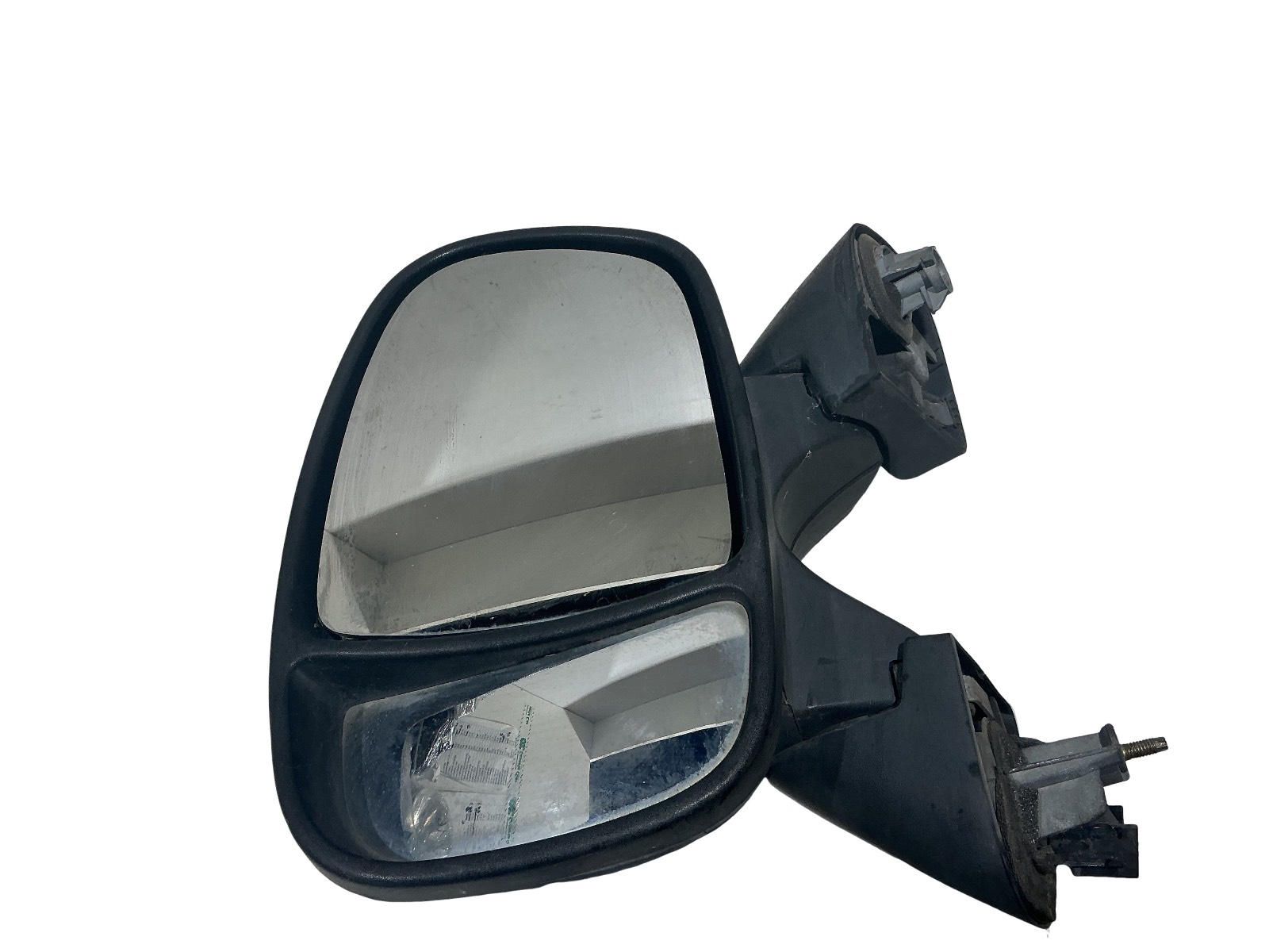 Retrovisore Est. Sinistro (Renault) 7701473241 Usato