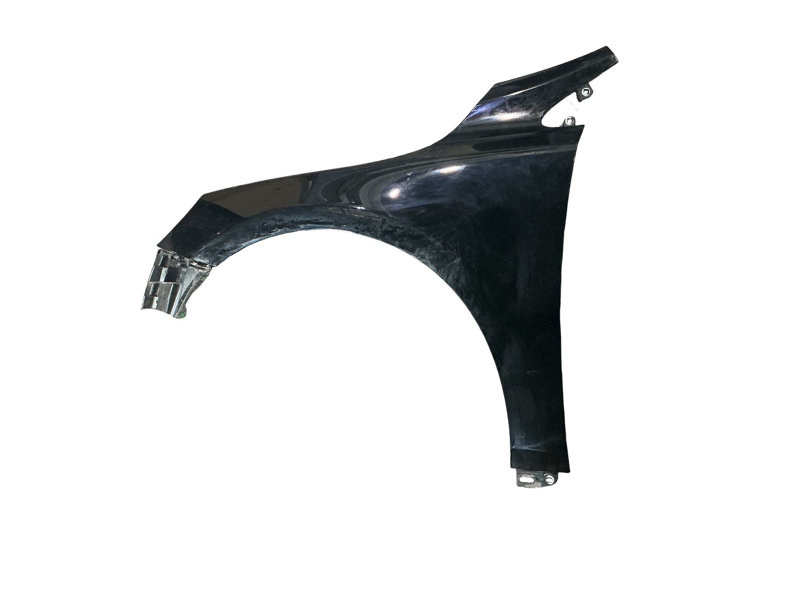 Parafango Ant. Sinistro 31301261 Usato