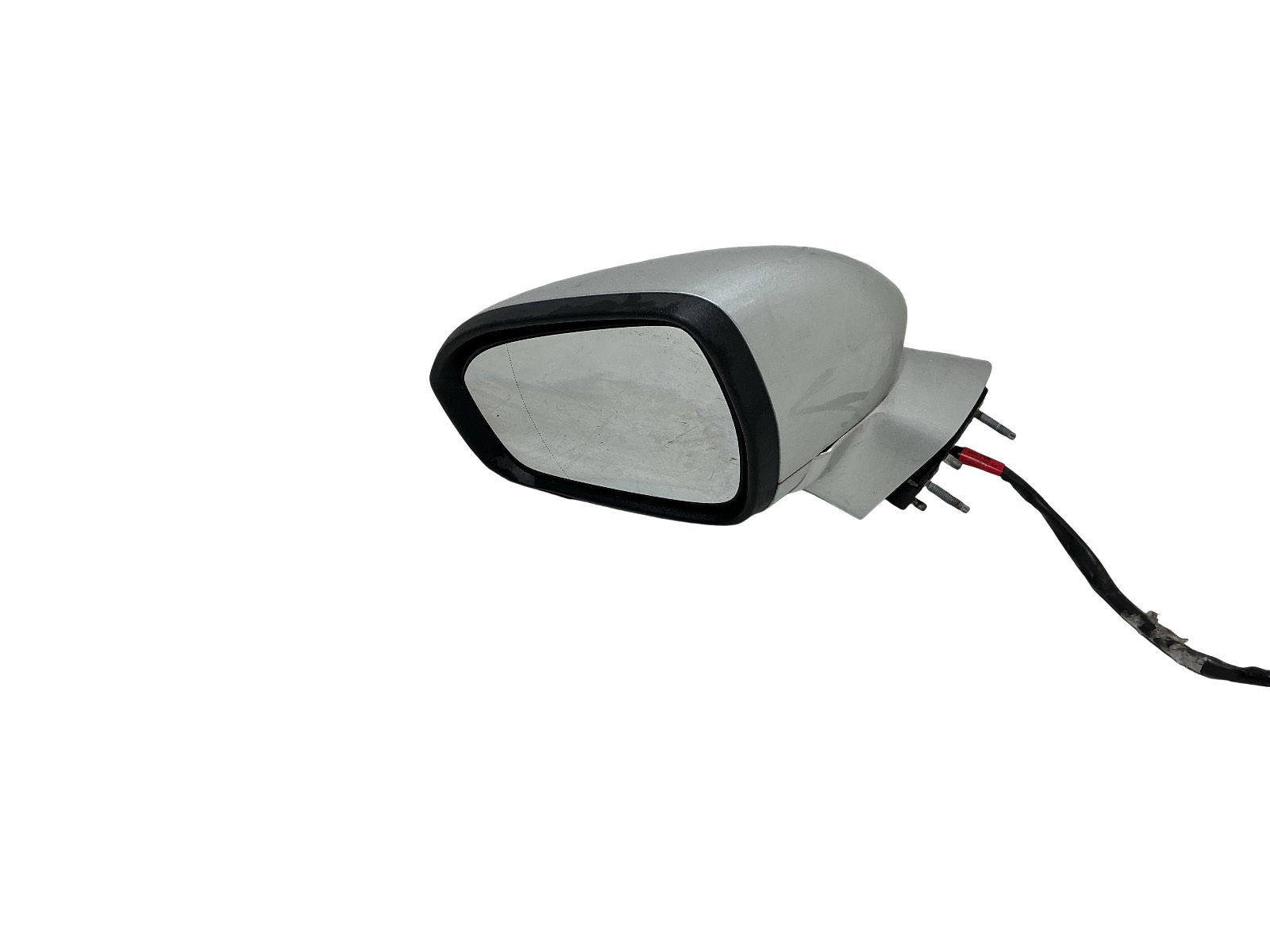Retrovisore Est. Regolaz. Elettr. Sinistro 2121180 Usato