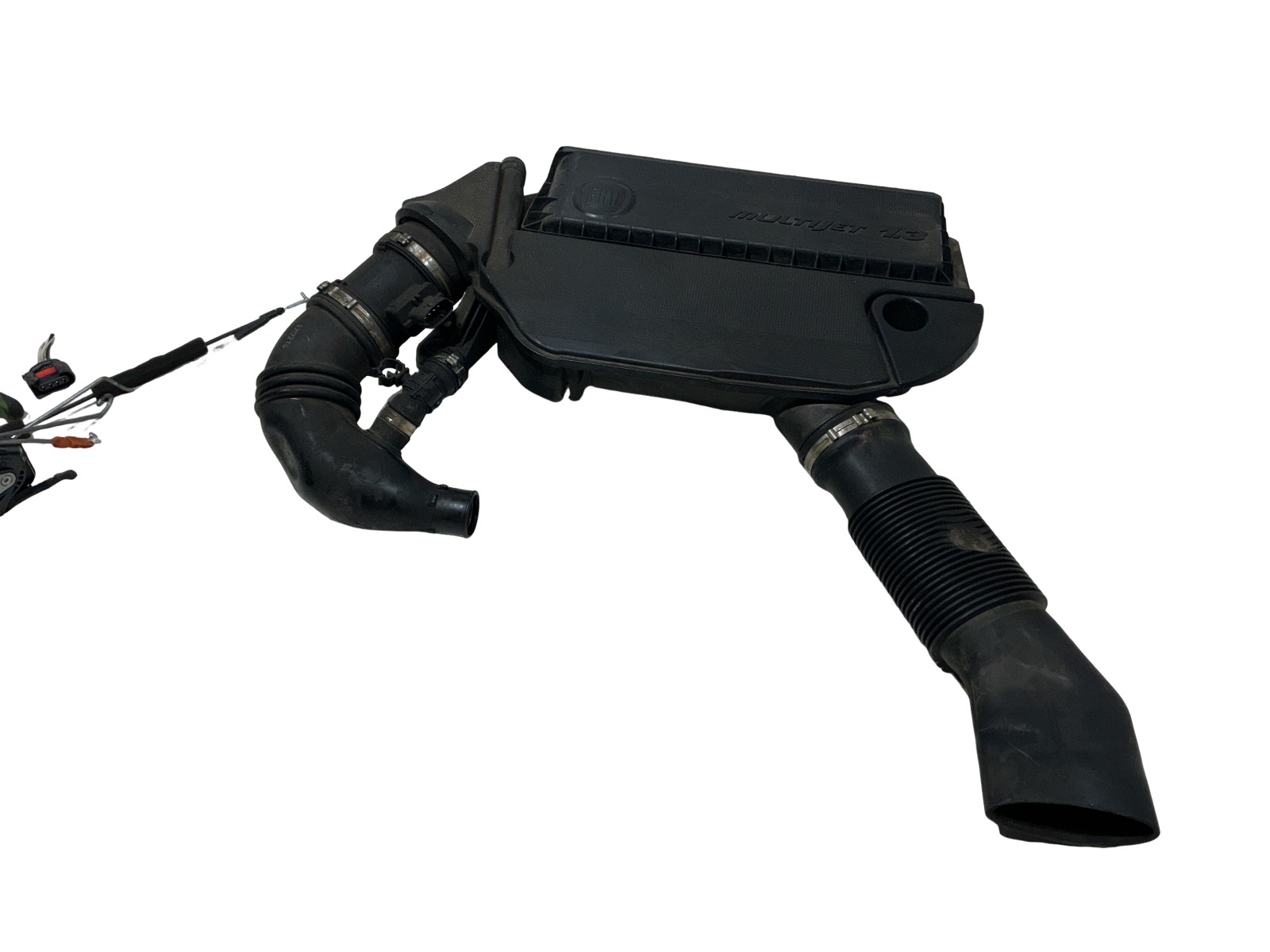 Filtro Aria Compl. (Fiat) 51945641 Usato