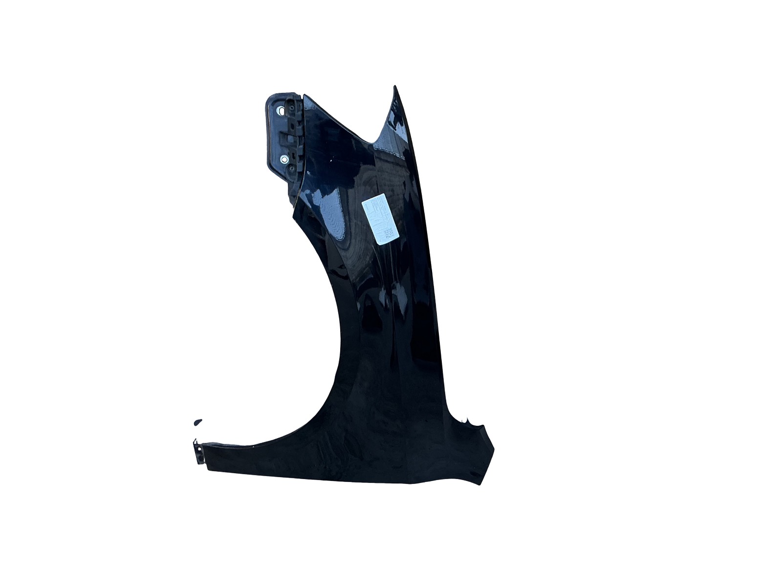 Parafango Ant. Sinistro 3AA821021B Usato