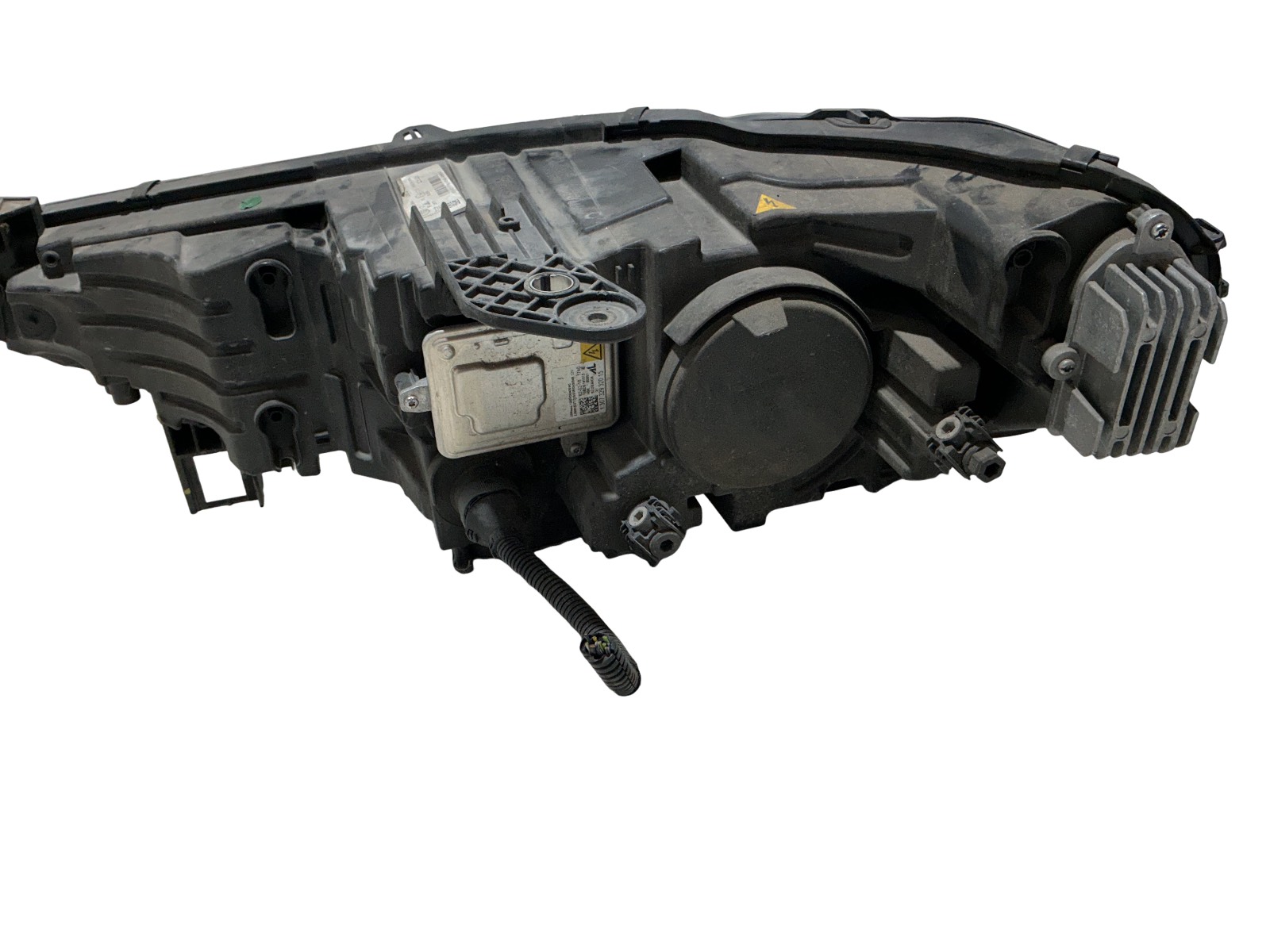 Miniatura 5