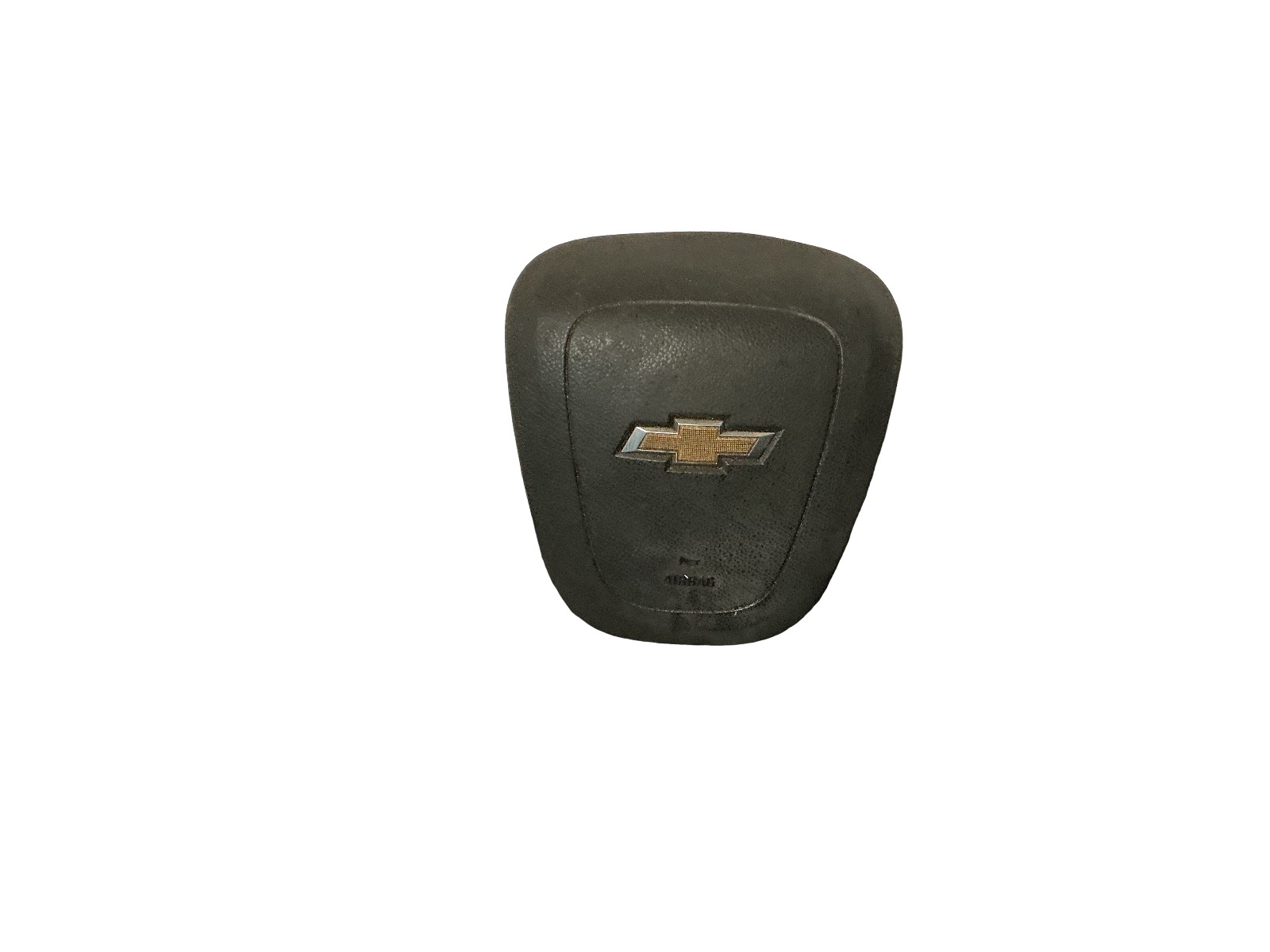 Dispositivo Airbag Lato Guida (Chevrolet Takata Gm) 96879041 307080199P10-AA Usato