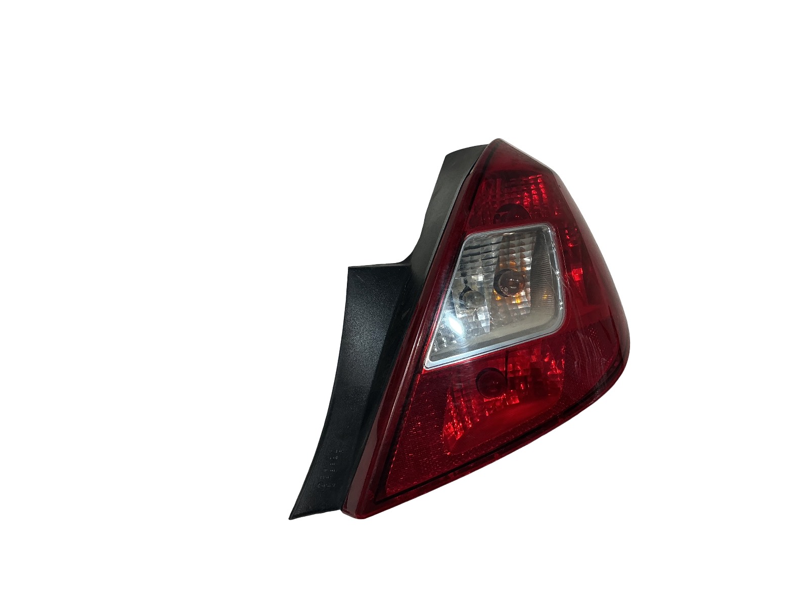 Fanale Post. Destro 93190951 Usato