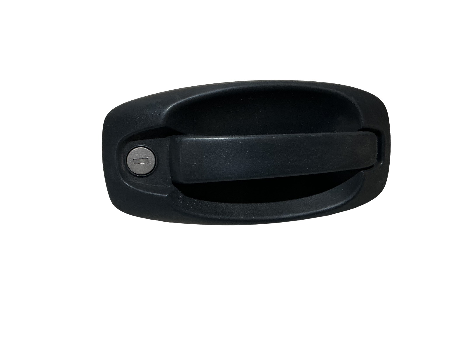 Maniglia Porta Ant. Sinistro (Valeo) 735507860 Usato